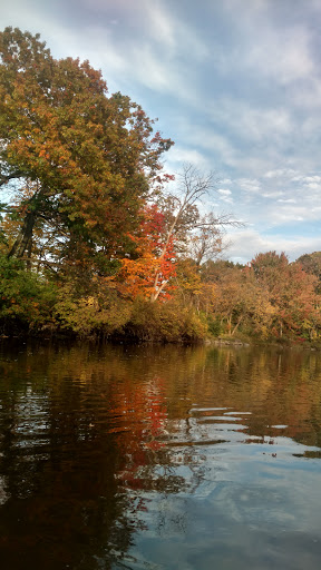 Golf Club «Flushing Valley Golf Club», reviews and photos, 1124 E Main St, Flushing, MI 48433, USA