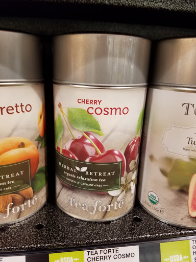 Supermarket «The Fresh Market», reviews and photos, 1679 Scenic Hwy S, Snellville, GA 30078, USA