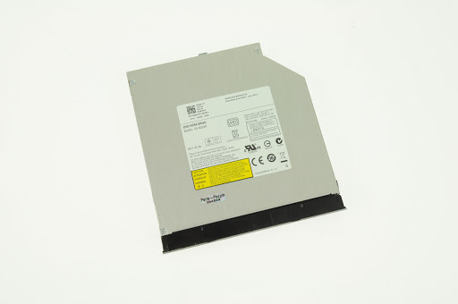 Computer Store «Parts-People.Com, Inc», reviews and photos, 2929 Longhorn Blvd #101, Austin, TX 78758, USA