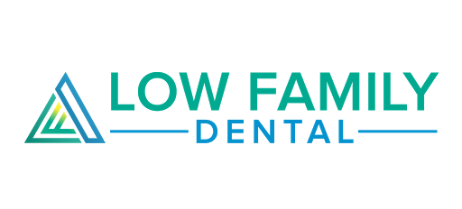 Low Family Dental