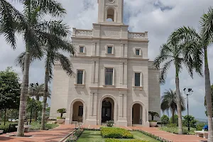 Templo de Barranquilla sud image