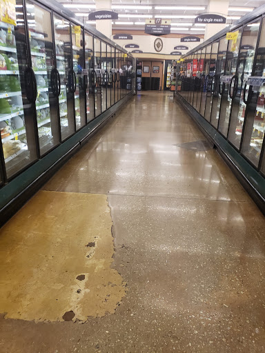 Grocery Store «Kroger», reviews and photos, 3959 Lavista Rd a, Tucker, GA 30084, USA