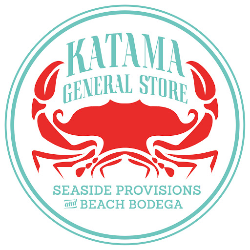 Grocery Store «Katama General Store», reviews and photos, 170 Katama Rd, Edgartown, MA 02539, USA