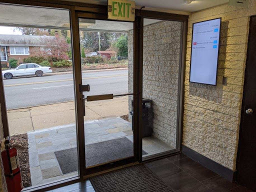 Personal Injury Attorney «Christina Pendleton & Associates», reviews and photos