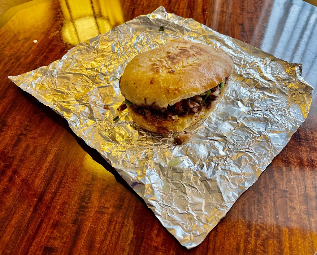 Tacos el Cañón de Juchipila 89883