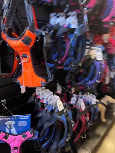 Pet Supply Store «Pets Earth», reviews and photos, 8410 S 73rd Plaza, Papillion, NE 68046, USA