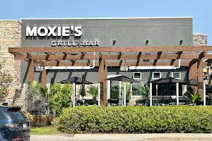 Moxies Kanata Restaurant image