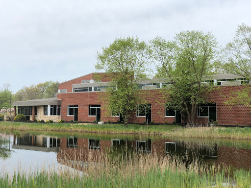 Credit Reporting Agency «Penn Credit Corporation», reviews and photos