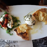 Photo n° 3 de l'avis de Keylia.o fait le 06/01/2018 à 21:04 pour Del Arte à Saint-Maximin