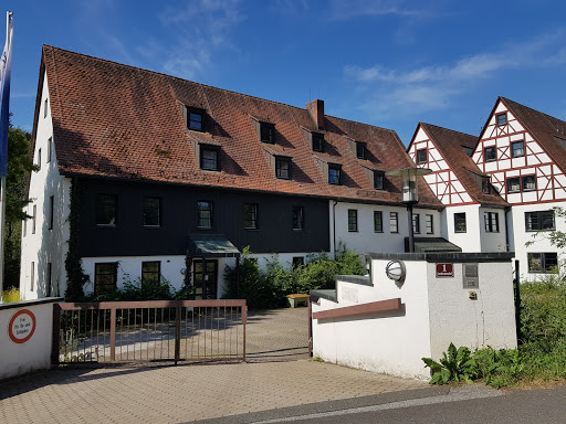 Nürnberger Schule
