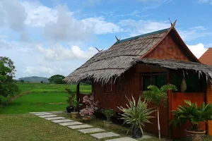 Bambu Getaway, Langkawi image