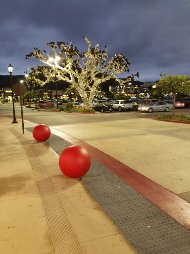 Department Store «Target», reviews and photos, 30740 Russell Ranch Rd, Westlake Village, CA 91362, USA