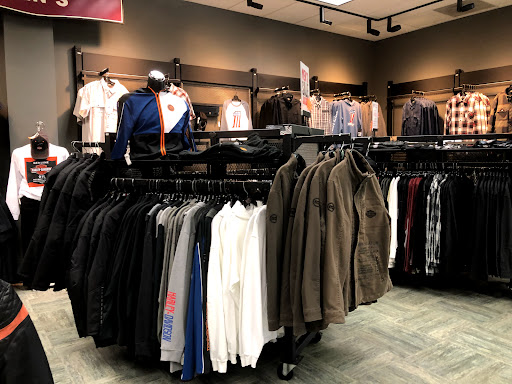 Harley-Davidson Dealer «Lancaster Harley-Davidson», reviews and photos, 308 Beaver Valley Pike, Willow Street, PA 17584, USA