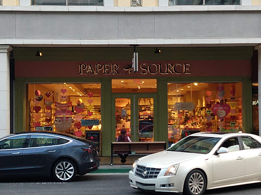 Shopping Mall «Santana Row», reviews and photos, 377 Santana Row, San Jose, CA 95128, USA