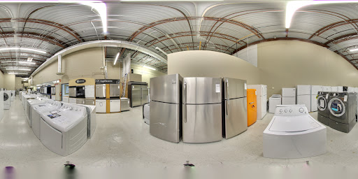 Furniture Store «DT McCall & Sons», reviews and photos, 1029 W Main St, Lebanon, TN 37087, USA