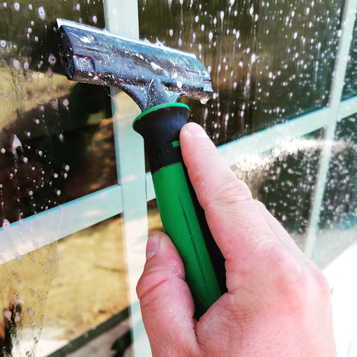 House Cleaning Service «Town & Country Cleaning Services», reviews and photos, 475 Deer Mountain Rd, Pittsboro, NC 27312, USA