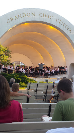 Park «Central Memorial Park», reviews and photos, 212 E 4th St, Sterling, IL 61081, USA