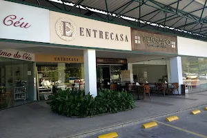 Restaurante Terraço - Cidade image