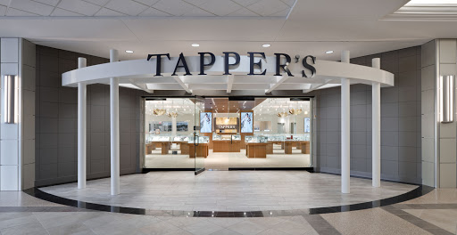 Tapper's Jewelry