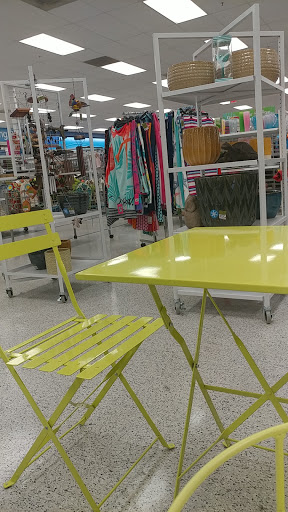 Clothing Store «Ross Dress for Less», reviews and photos, 9576 US-19, Port Richey, FL 34668, USA