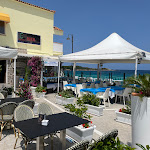 Photo n°2 de l'avis de Big.a fait le 28/06/2023 à 13:45 sur le  Ristorante MareChiaro à Aglientu