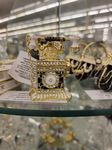 Craft Store «Hobby Lobby», reviews and photos, 2858 Virginia Beach Blvd, Virginia Beach, VA 23452, USA