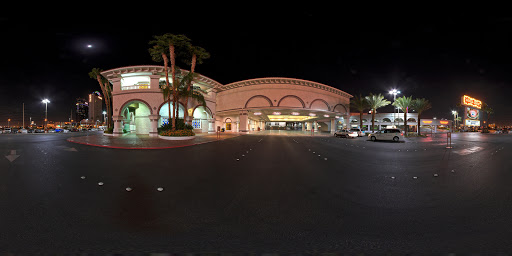 Casino «Gold Coast Hotel and Casino», reviews and photos, 4000 W Flamingo Rd, Las Vegas, NV 89103, USA