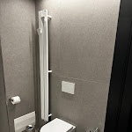 Photo n°5 de l'avis de Regards.h fait le 20/03/2024 à 15:55 sur le  The J Hotel Jesolo à Lido di Jesolo