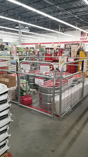 Home Improvement Store «Tractor Supply Co.», reviews and photos, 2619 US-1, Mims, FL 32754, USA