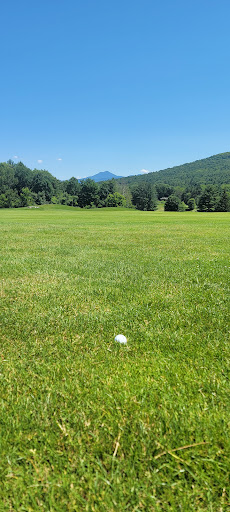 Golf Club «Williston Country Club», reviews and photos, 424 Golf Course Rd, Williston, VT 05495, USA