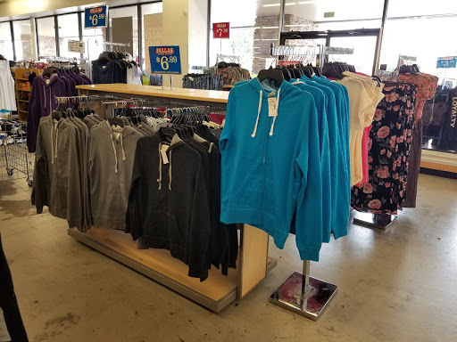 Discount Store «Fallas Discount Stores», reviews and photos, 1103 S Josey Ln, Carrollton, TX 75006, USA