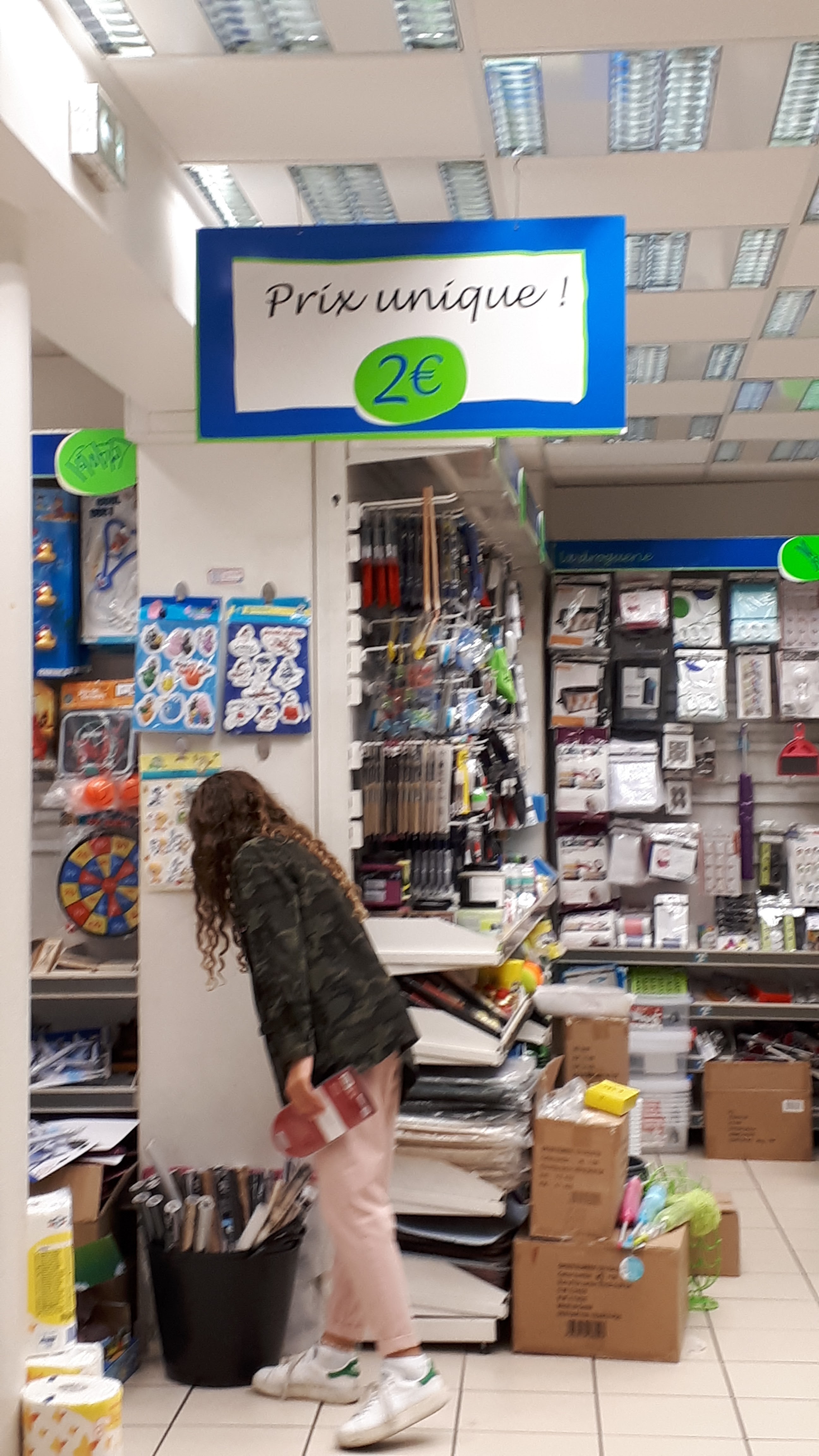 Photo n° 2 de l'avis de PHILIPPE.e fait le 21/09/2019 à 16:34