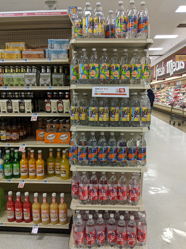 Supermarket «Weis Markets», reviews and photos, 600 Continental Blvd, Danville, PA 17821, USA