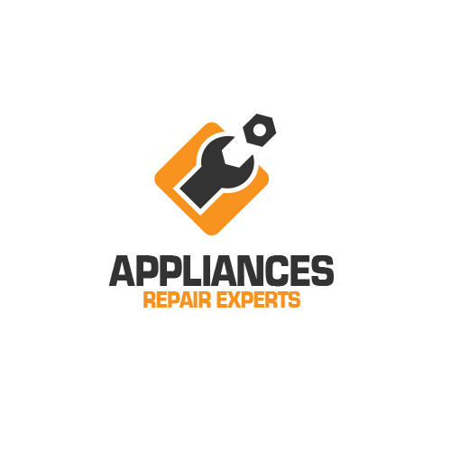 Appliance Repair Cambria Heights in Cambria Heights, New York