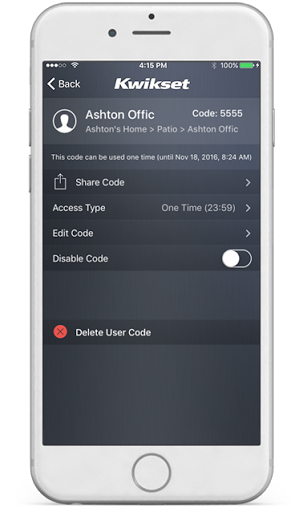 Contractor «Home Lumber of New Haven, Incorporated», reviews and photos