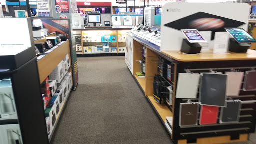 Appliance Store «P.C. Richard & Son», reviews and photos, 5200 John F. Kennedy Blvd, West New York, NJ 07093, USA