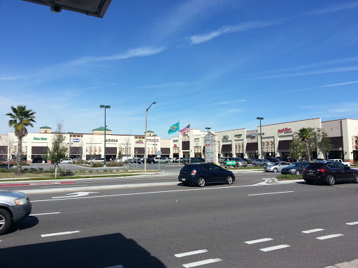 Supermarket «Supermercado Brasileiro», reviews and photos, 5450 International Dr, Orlando, FL 32819, USA
