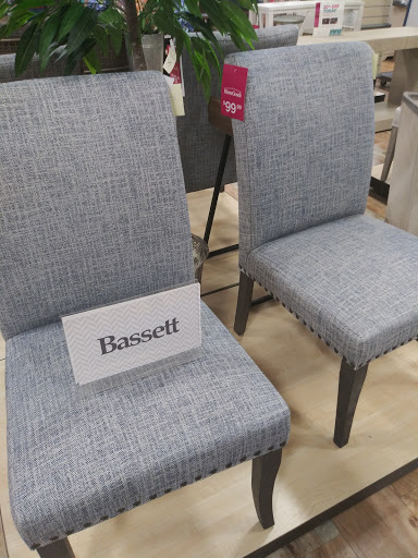 Department Store «HomeGoods», reviews and photos, 431 Commerce Dr, Victor, NY 14564, USA