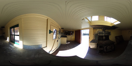 Museum «Colorado Railroad Museum», reviews and photos, 17155 W 44th Ave, Golden, CO 80403, USA