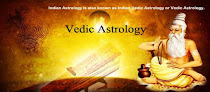 Astrologer Atul Baluni Vaidik Jyotish Place