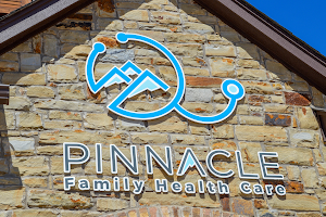Pinnacle Family Health Care image