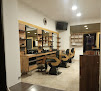 Salon de coiffure YANNI COIFF 68200 Mulhouse