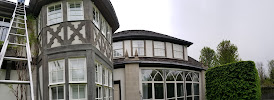 D & H Window Cleaning - Photo 4 - Car repair in Sterling Heights, MI, Sterling Heights