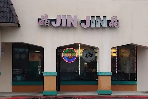 Jin Jin Chinese Restaurant image