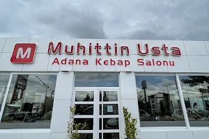 Muhittin Usta Adana Kebap Salonu image