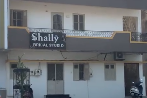 Shaily Bridal Studio image