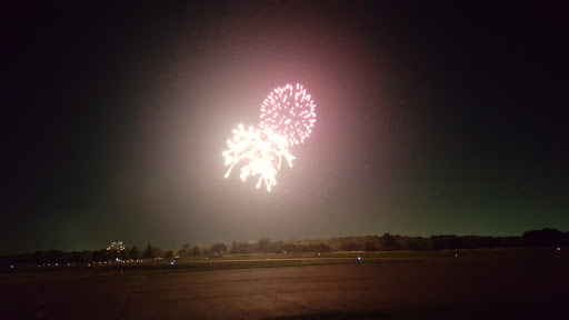 Country Club «Pine Forest Country Club», reviews and photos, 18003 Clay Rd, Houston, TX 77084, USA