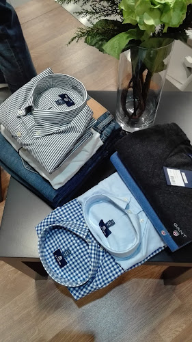 Classic Man - Setúbal