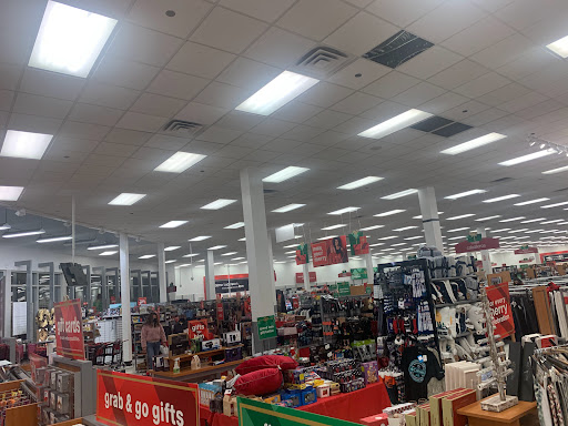 Department Store «T.J. Maxx», reviews and photos, 4932 S Kedzie Ave, Chicago, IL 60632, USA
