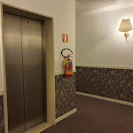 Photo n°1 de l'avis de Liver. fait le 06/01/2020 à 17:30 sur le  Grande Albergo Roma à Piacenza